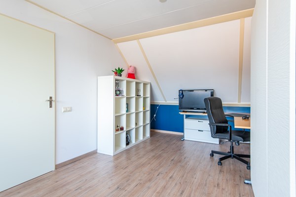 Medium property photo - Darwinplantsoen 28, 2163 JM Lisse